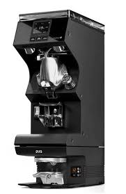 PuqPress M6 PuqPress M6