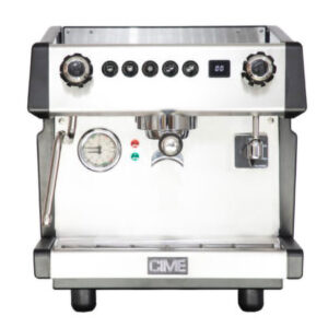 Cime Luna 1Gp Auto 700 x 700px