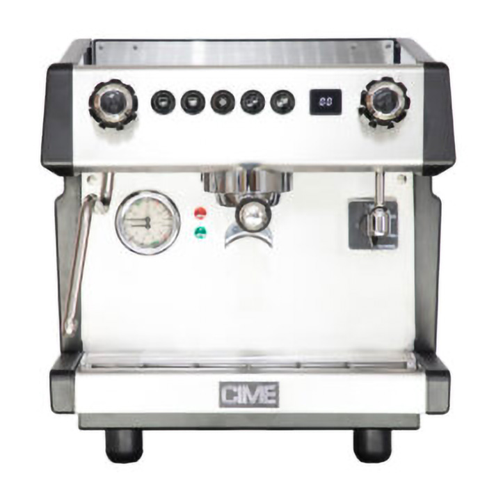 foto macchina 2 front 600×400 700 x 700px foto macchina 2 front 600×400 700 x 700px