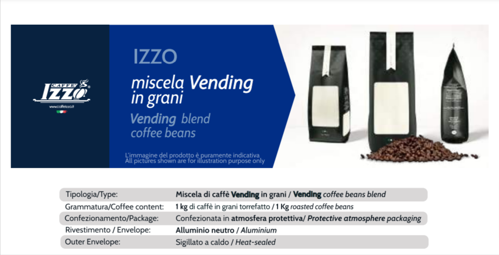 create your own brand 1 create your own brand 1