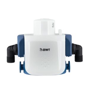 BWT bestmax Besthead Flex