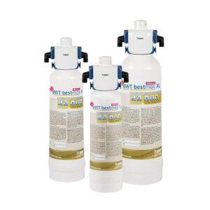 BWT bestmax Premium 1