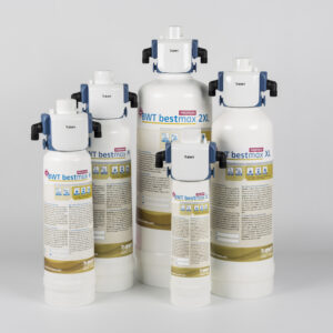 BWT bestmax Premium 1