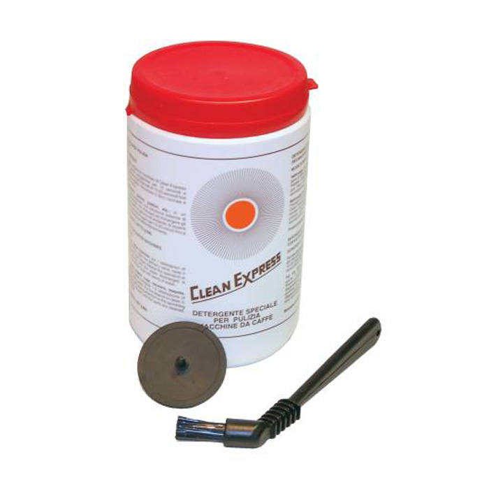 EMC0002 2 700 x 700px EMC0002 2 700 x 700px