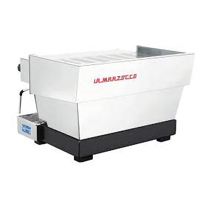 LM Linea Classic 2 Grp back 700 x 700px LM Linea Classic 2 Grp back 700 x 700px