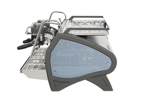 Strada 2 gr DX (600 x 399) Strada 2 gr DX (600 x 399)