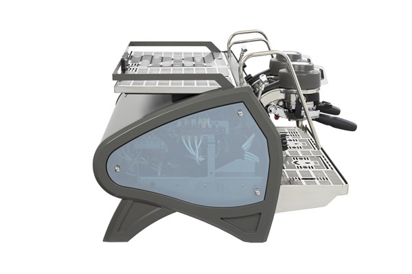 Strada 2 gr SX (600 x 399) Strada 2 gr SX (600 x 399)