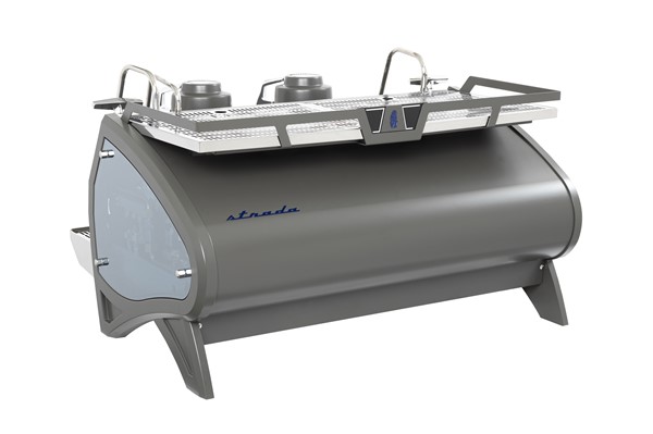 Strada 2 gr back 3 4 (600 x 399) Strada 2 gr back 3 4 (600 x 399)