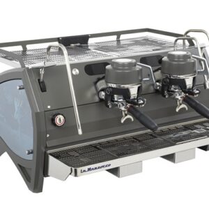Strada 2 gr front (600 x 399), coffee machines