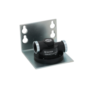 everpure head ql2b 16