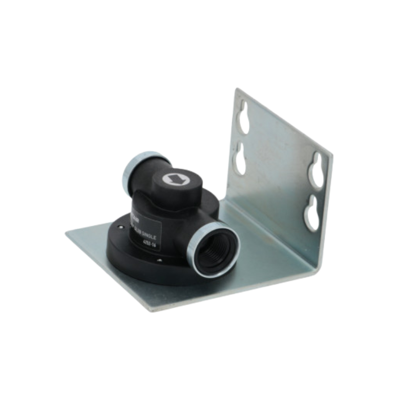 everpure head ql2b 17 everpure head ql2b 17