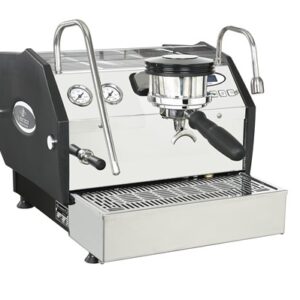 gs3 av 1 group front (600 x 399)