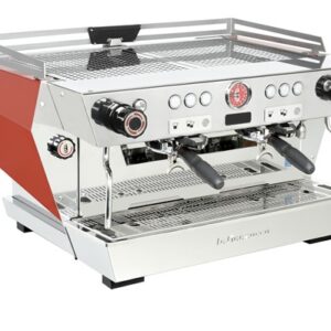 kb90 av 2 group front (600 x 399)