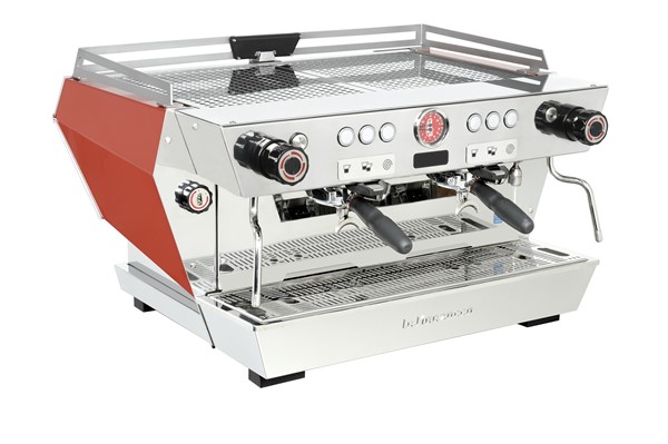 kb90 av 2 group angle (600 x 399) kb90 av 2 group angle (600 x 399)