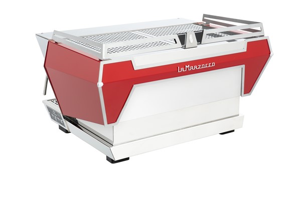 kb90 av 2 group back (600 x 399) kb90 av 2 group back (600 x 399)