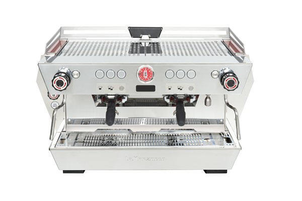 kb90 av 2 group front (600 x 399) kb90 av 2 group front (600 x 399)