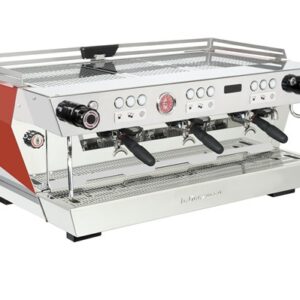 kb90 av 3 group front (600 x 399)