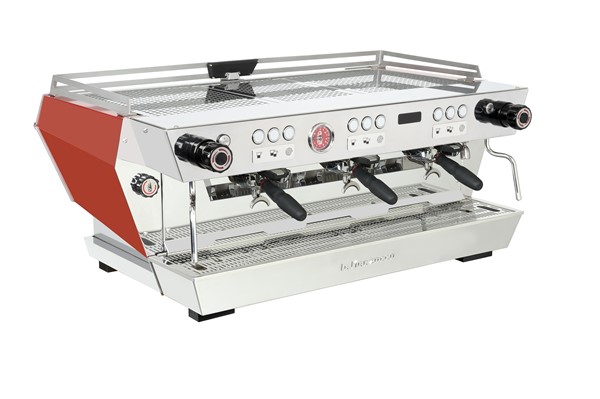 kb90 av 3 group angle (600 x 399) kb90 av 3 group angle (600 x 399)