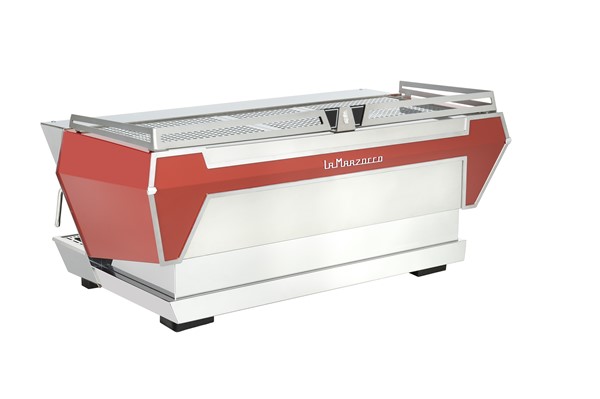 kb90 av 3 group back (600 x 399) kb90 av 3 group back (600 x 399)