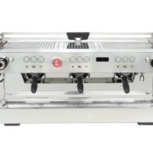 kb90 av 3 group front (600 x 399)