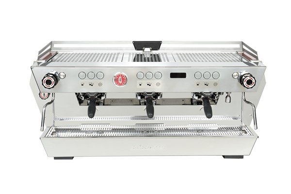 kb90 av 3 group front (600 x 399) kb90 av 3 group front (600 x 399)