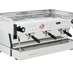 linea pb av 3 group angle