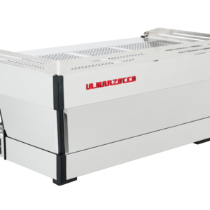 linea pb av 3 group angle