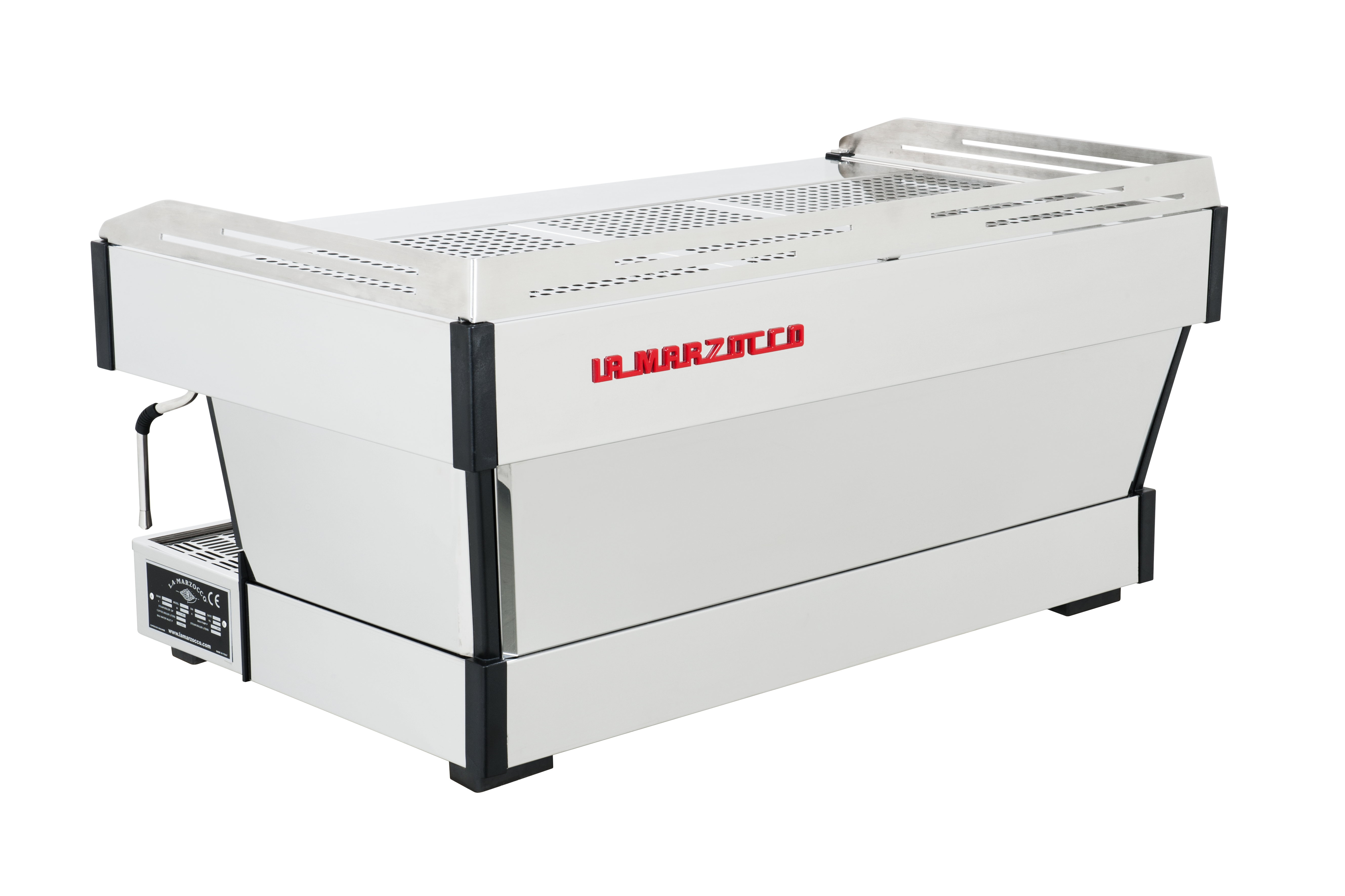 linea pb av 3 group back linea pb av 3 group back