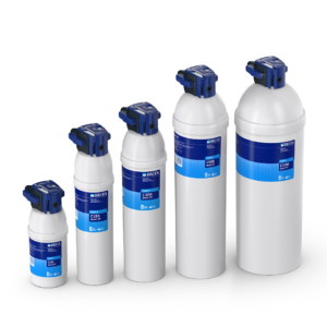 professional filter tab module purity c quell family 962x962