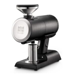 Mazzer Philos (700 x 546) (650 x 607)