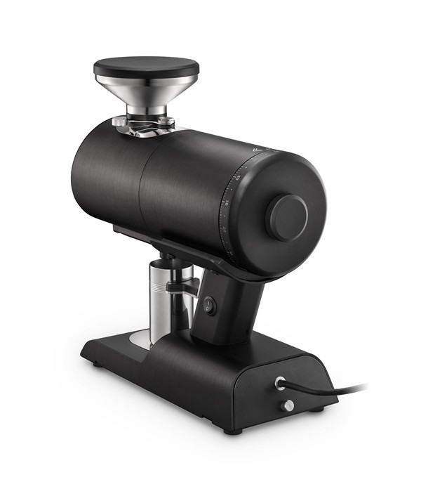 Mazzer 2023 09 Philos 15 (600 x 696)