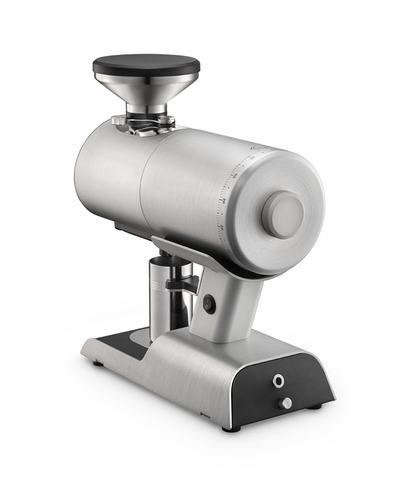 Mazzer 2023 09 Philos 16 bis (600 x 696)