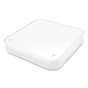 acaia pearl scale white