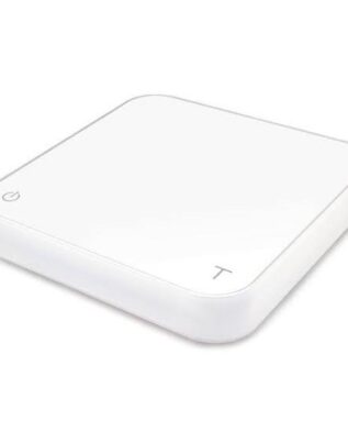 acaia pearl scale white