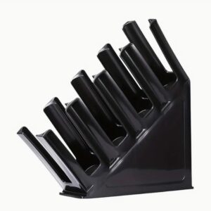 brewtool cup dispenser