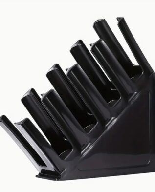 brewtool cup dispenser