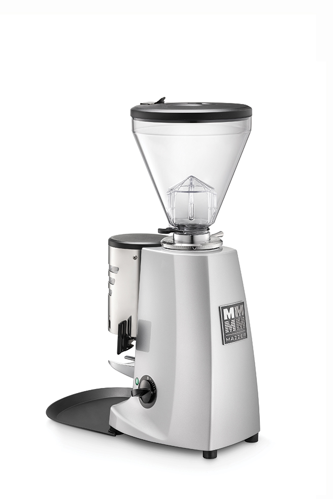 SJ V Up silver back 1 SJ V Up silver back 1