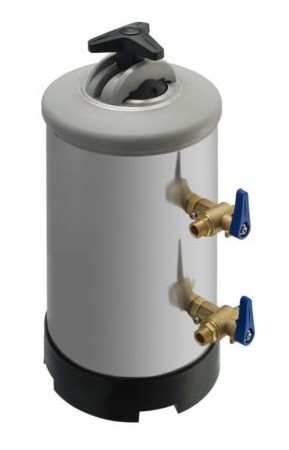 Water Softner 8Lt Water Softner 8Lt