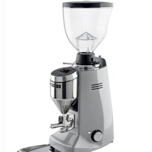 major v el black (600 x 900)