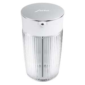 milchkaraffe ea packshot overview