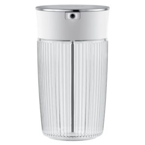 milchkaraffe ea packshot overview