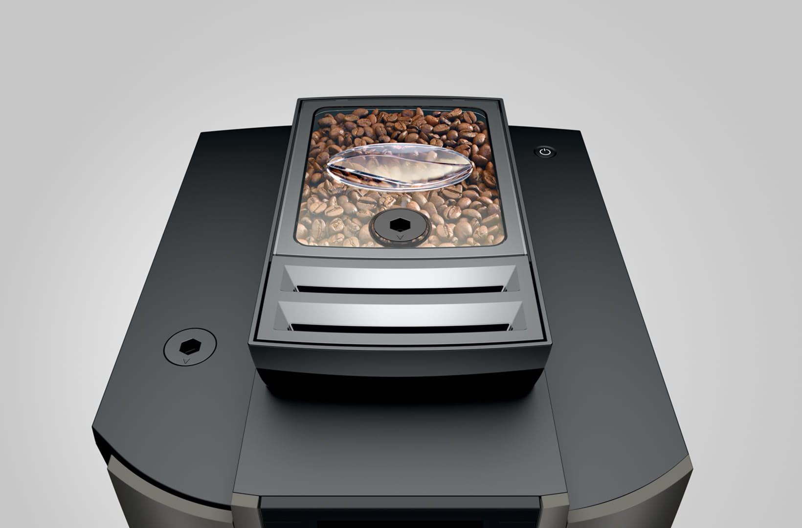 w8 ea darkinox image5 w8 ea darkinox image5