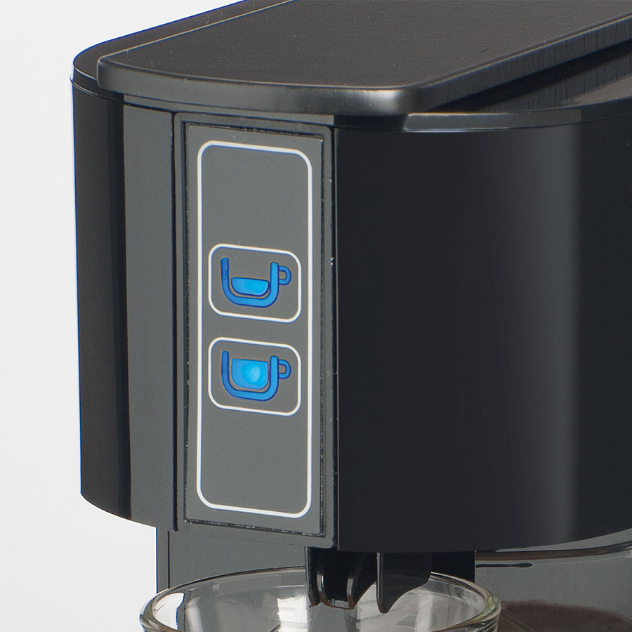 CANDI ELETTRONICA 2 dosi 2 CANDI ELETTRONICA 2 dosi 2