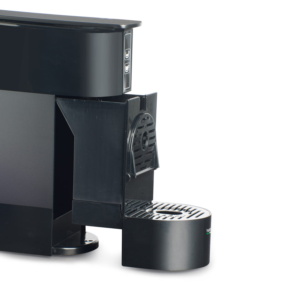 Candi VASCHETTA ESTRAIBILE CANDI Candi VASCHETTA ESTRAIBILE CANDI