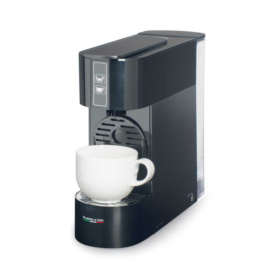 TAZZA GRANDE CANDI 2 dosi TAZZA GRANDE CANDI 2 dosi