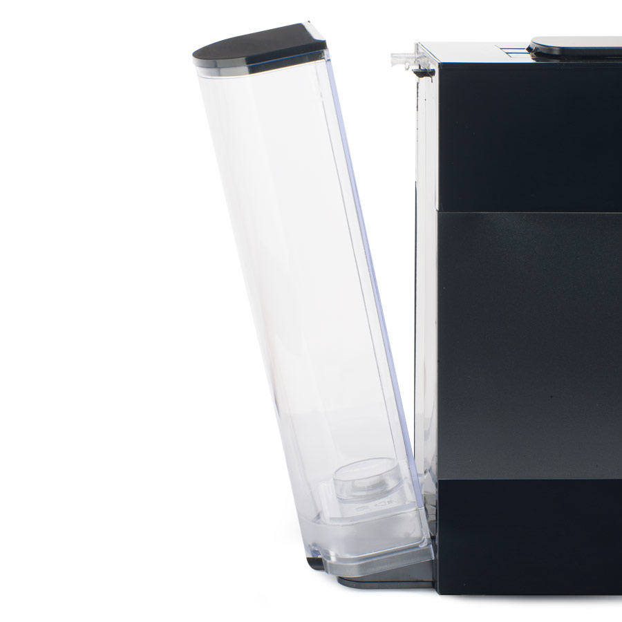 candi SERBATOIO ESTRAIBILE CANDI candi SERBATOIO ESTRAIBILE CANDI