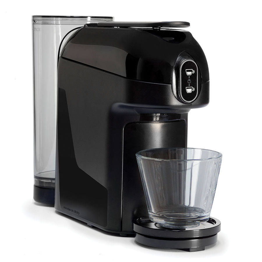 joca grande joca grande