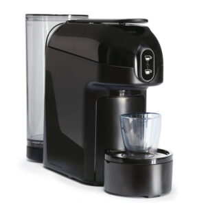 joka piccolo, Capitani Joka Nespresso Capsule Machine