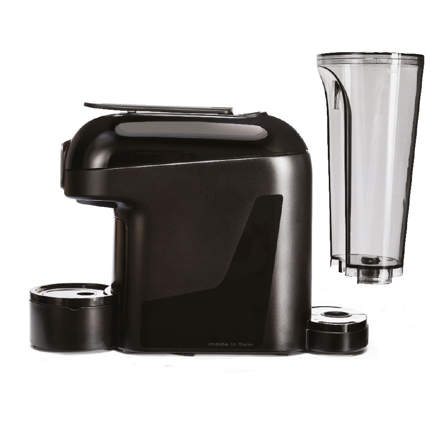 joka serba joka serba