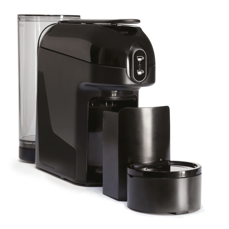 joka serba2 joka serba2